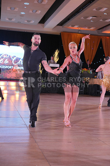 26PCD_5932_RS