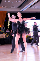 26PCD_5694_RK