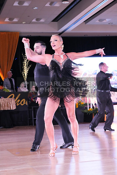 26PCD_5694_RK