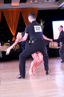 26PCD_5696_RK