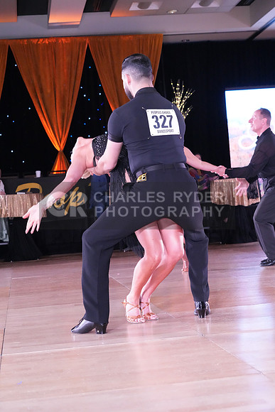 26PCD_5696_RK