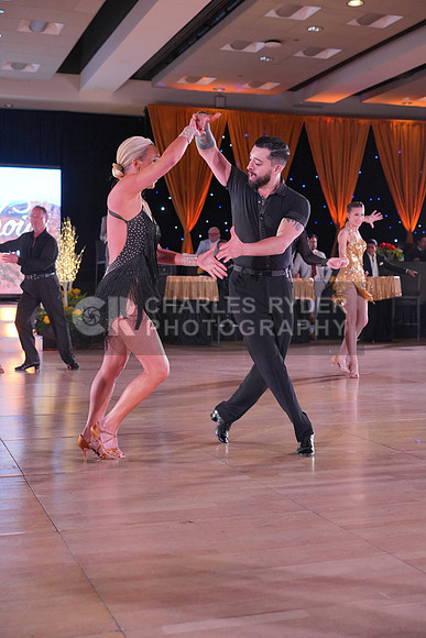 26PCD_5938_RS