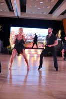 26PCD_5934_RS