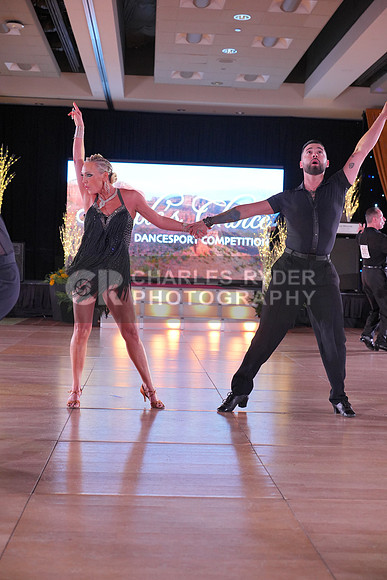 26PCD_5933_RS