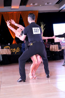 26PCD_5695_RK