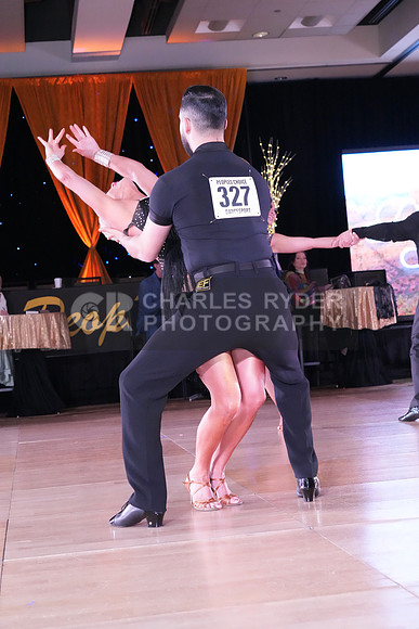 26PCD_5695_RK