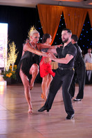 26PCD_5703_RK