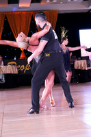 26PCD_5697_RK