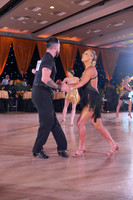 26PCD_5937_RS