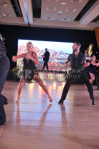 26PCD_5935_RS