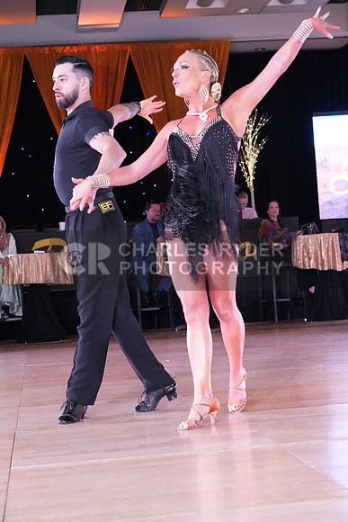 26PCD_5693_RK