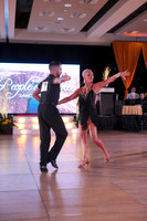 26PCD_5701_RK