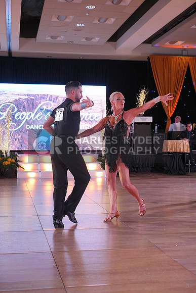 26PCD_5701_RK