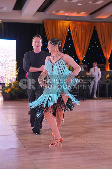 26PCD_2210_RS
