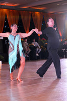 26PCD_1936_RK