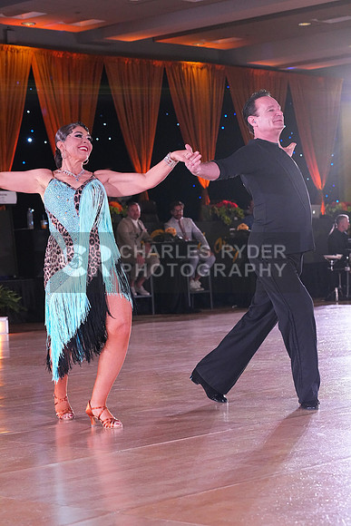 26PCD_1936_RK
