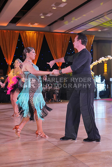 26PCD_2113_RS