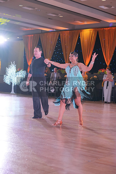 26PCD_1866_RS