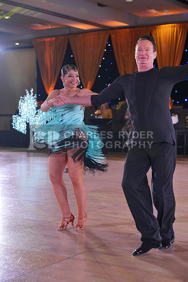 26PCD_2826_RS
