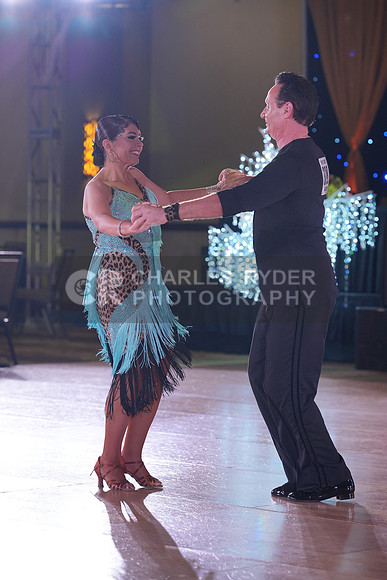 26PCD_3410_RS