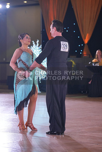 26PCD_2812_RS