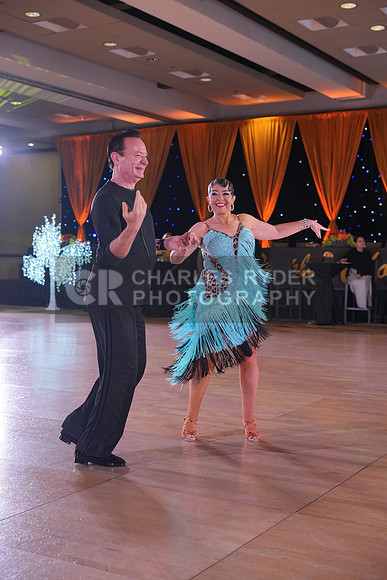 26PCD_2824_RS