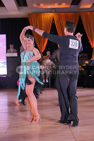 26PCD_2111_RS