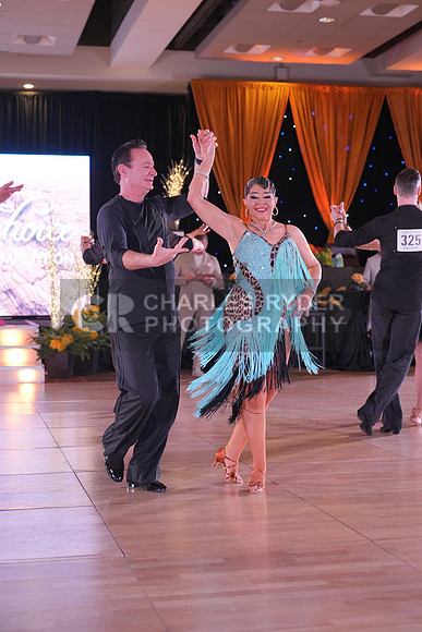 26PCD_2212_RS