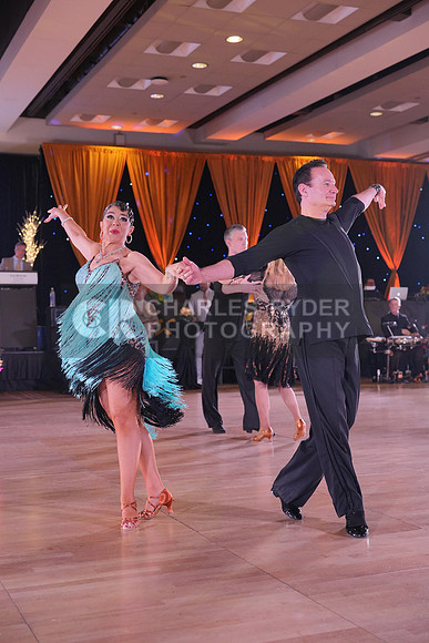 26PCD_2204_RS