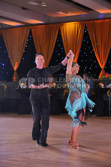 26PCD_2886_RS