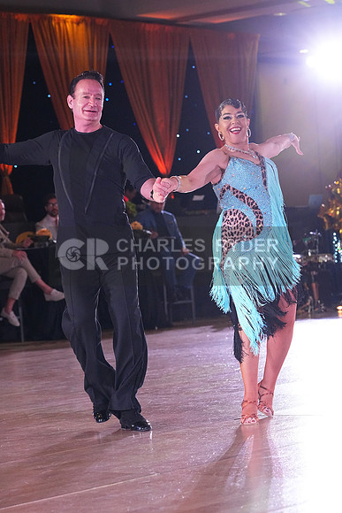 26PCD_1941_RK