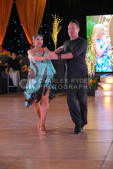 26PCD_2822_RS