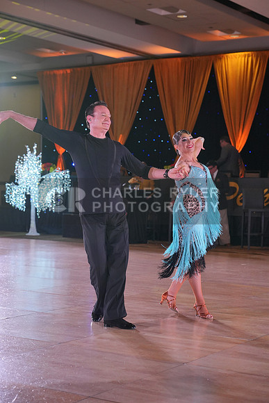 26PCD_2818_RS