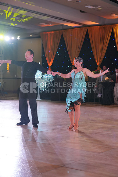 26PCD_2814_RS