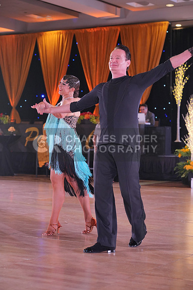 26PCD_1846_RS
