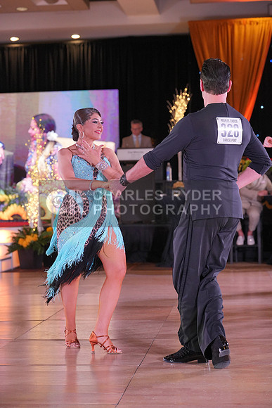 26PCD_2112_RS