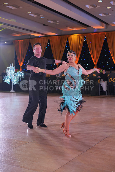 26PCD_2827_RS