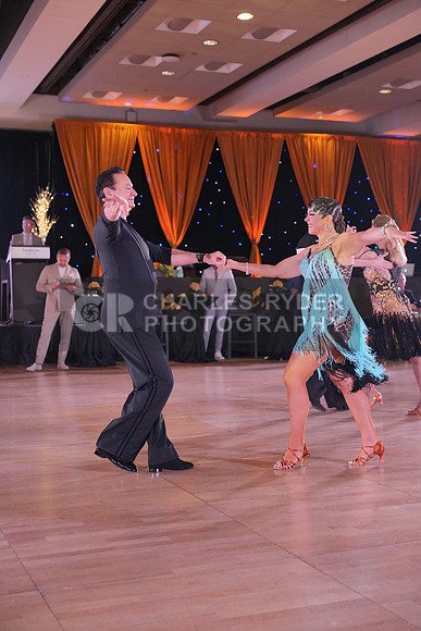 26PCD_2211_RS