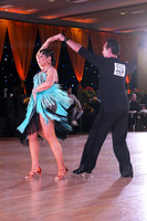 26PCD_1937_RK