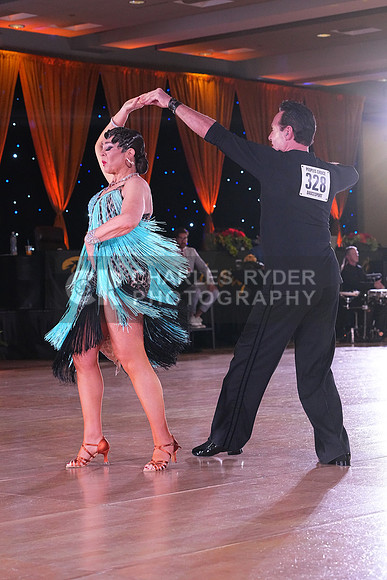 26PCD_1937_RK