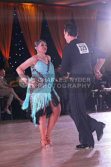 26PCD_1946_RK