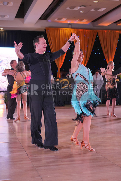 26PCD_2213_RS
