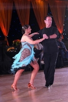 26PCD_1939_RK