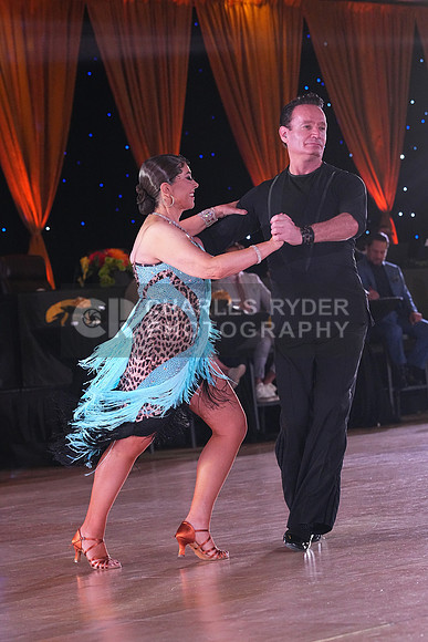 26PCD_1939_RK