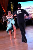 26PCD_1935_RK