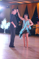 26PCD_1865_RS