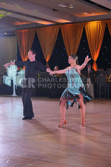 26PCD_2813_RS