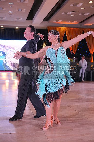26PCD_2209_RS