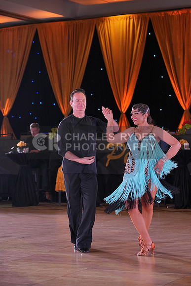 26PCD_2887_RS