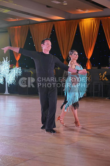 26PCD_2817_RS